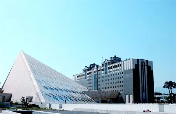 مدیرعامل بانک کشاورزی با نمایندگان مجلس دیدار کرد