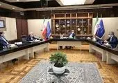 پایان رانت‌های طلایی!