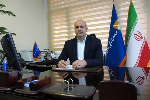 لزوم ارائه بیمهنامه زندگی مطابق با نیاز بیمهگذار