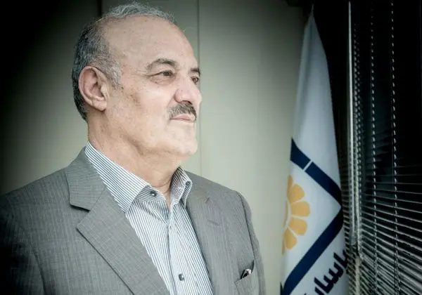 بررسی عوامل توسعه نیافتگی بیمه عمر
