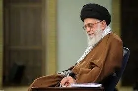 فداکاری جوانهای یک ملت، پشتوانه عظیم برای پیشرفت است