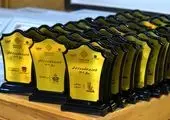 بانک سینا با مشارکت بازیگران اکوسیستم در مسیر بانکداری هوشمند
