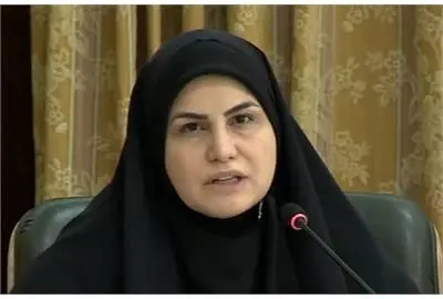 مرحله جدید طرح یسنا از آذر ۱۴۰۴ اجرا می شود