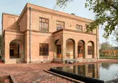 سومین نشست دوشنبه پاسخگویی در شهرداری منطقه ۲۱ برگزار شد