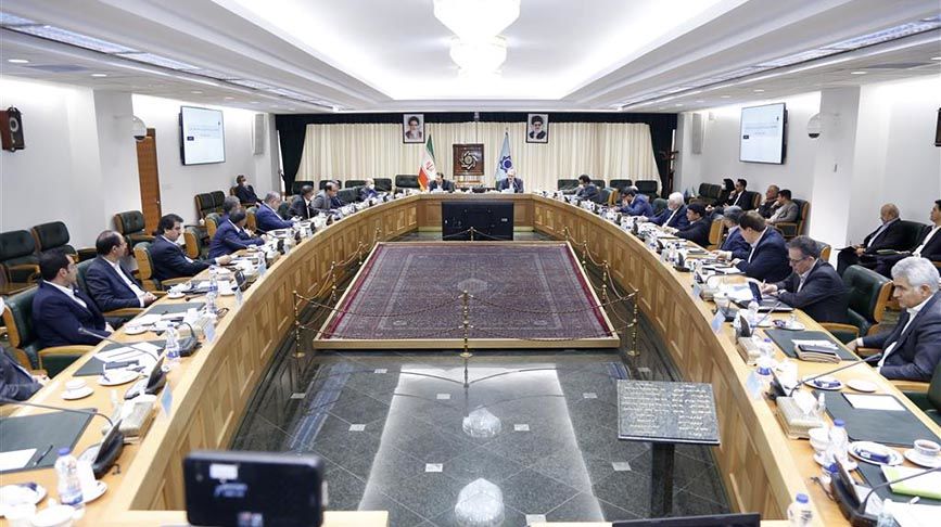 اوراق گام در ۱۷بانک عملیاتی شد

