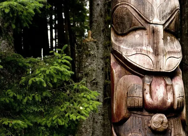 تصاویری خیرهکننده از آلاسکا + عکس