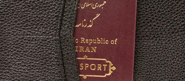 دریافت نقدی عوارض خروج از امروز لغو شد