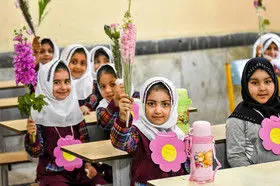 جشن «غنچهها» فردا برگزار میشود