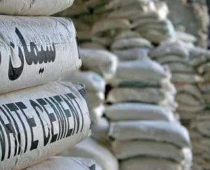 صادرات سیمان و کلینکر 17.3 درصد افزایش یافت