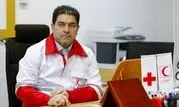 تداوم روند امدادرسانی به زلزله‌زدگان هرمزگانی