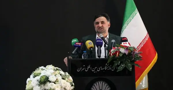 فرصت رشد و توسعه اقتصاد دیجیتال ایران نسبت به جهان دو نیم برابراست