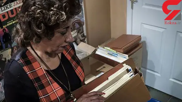 این دختران قربانی نیت شوم شدند + عکس