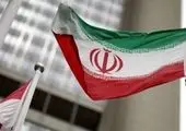 گفت‌وگو با ایران متوقف نخواهد شد


