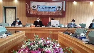 لزوم حفظ برند انار ساوه در استان مرکزی

