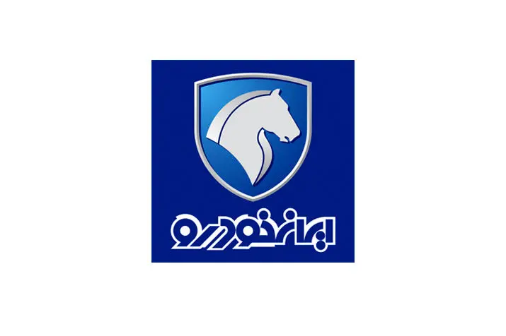 خودروهای موجود در پارکینگ ها در جریان شماره گذاری و تحویل به مشتریان است

