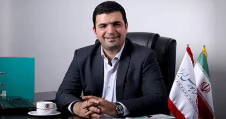 تامین مالی جمعی تا سقف 2 میلیارد تومان برای هر طرح یا پروژه
