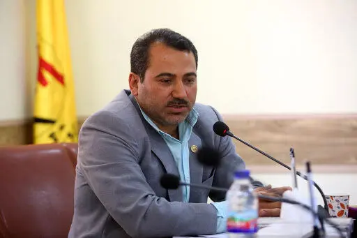 برای عبور از این شرایط سخت نیازمند همکاری مردم هستیم