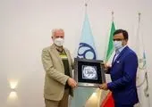 چهارمحال و بختیاری باید تبدیل به پایتخت گردشگری ایران شود