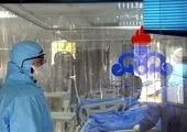 در صورت تخصیص سهمیه واکسن کرونا به صنعت نفت، کارکنان عملیاتی تقدم دارند
