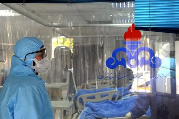 لزوم تشدید رعایت پروتکلهای بهداشتی در ادارات صنعت نفت