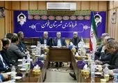 تکرقمی شدن نرخ بیکاری در ۲۴ استان کشور