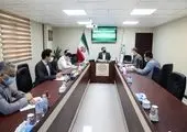 در آیگپ رایگان کتاب بخوان

