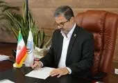 کنعانی: مخاطب جهانی شاهد زوال و فروپاشی اخلاقی غرب است