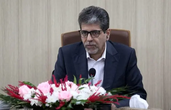 «سرمایه انسانی» ثروت بی‌بدیل کشورها و سازمان‌هاست

