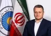  رشد 98 درصدی پورتفوی بیمه البرز در سال جاری
