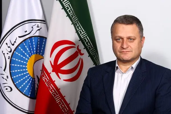 100 تصمیم کلیدی بیمه ایران برای اصلاح ساختارها و ساماندهی امور در نیمه نخست سال