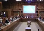 مراسم تجلیل از دکتر فرهادی زاد برگزار می شود