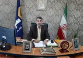 پیوند ایران و مصر برای دنیای اسلام مفید است

