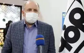 فولادمبارکه اولین شرکت دریافت کننده استاندارد راهنمای مدیریت کار ایمن در دوران بیماری کروناiso45005:2020