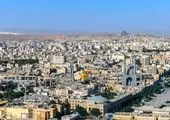 توسعه زیرساخت‌های فیبر نوری لازمه هوشمندسازی شهر است

