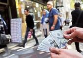خط تولید سرسیلندر محصولات سایپا در استان کرمان راه‌اندازی شد

