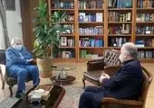 پیگیری های ویژه از پروژه اتصال راه آهن به منطقه آزاد انزلی