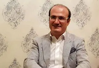 دخالت دولت برای رونق بخش گردشگری ضروری است