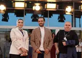 جاسوسهایی از فرانسه، سوئد و انگلیس در اختیار داریم