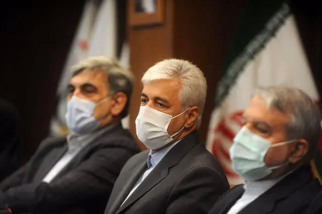 به ملی‌پوشان فوتبال پاداش می‌دهیم