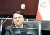راه مقاومت و ایستادگی تا آخر ادامه خواهد داد