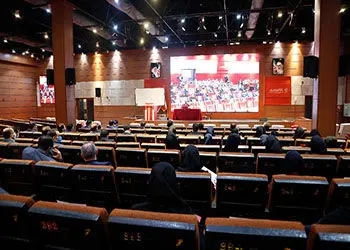 آموزش بیش از «45 هزار نفر ساعت» در بانک شهر با هدف اجرای صحیح قانون جدید چک