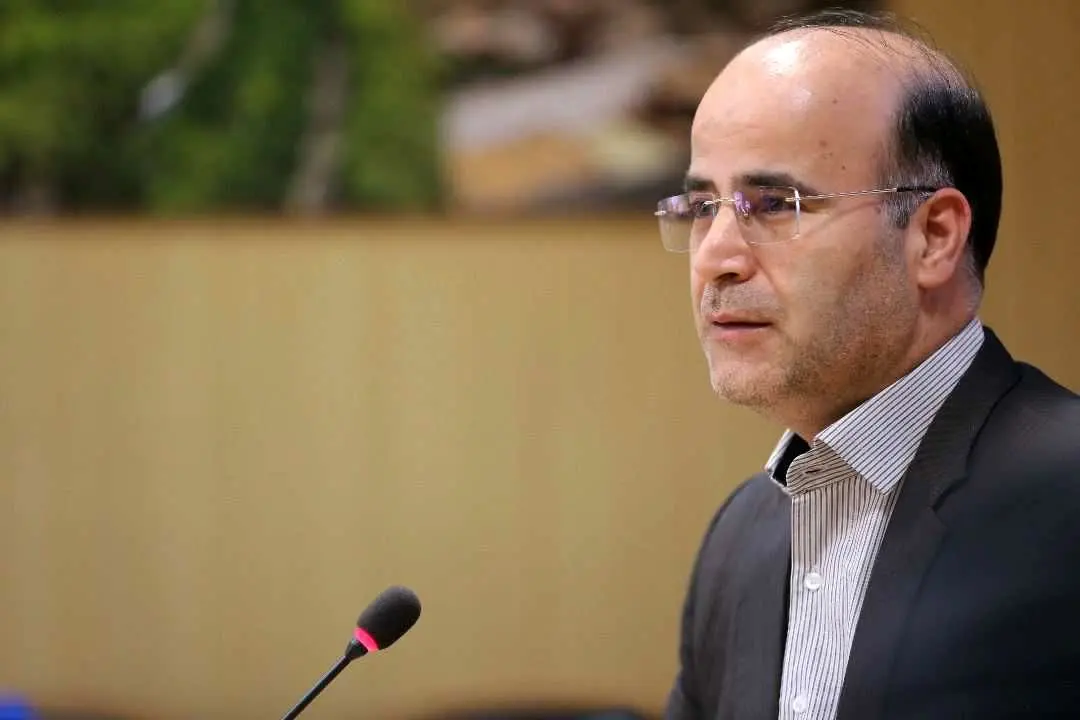  شهروندان قلب پایتخت به پویش «ارتقای فرهنگ آپارتمان نشینی» پیوستند 

