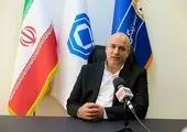 تحمیل تکالیف غیرقانونی بر صندوق تامین خسارت های بدنی به زیان ذینفعان است
