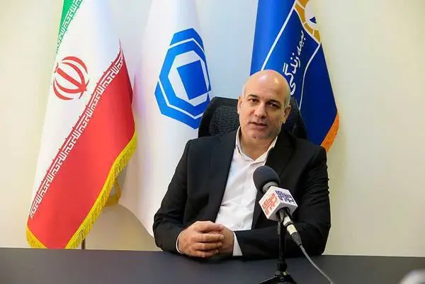 سودآوری صنعت بیمه در مسیر صعودی