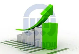 روند صعودی بیمه آسیا در کسب سطح یک توانگری مالی
