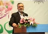 مجمع خیرین وزارت تعاون، کار و رفاه اجتماعی تشکیل می‌شود

