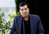 ورزشگاه آزادی میزبان بازی‌های استقلال و پرسپولیس شد