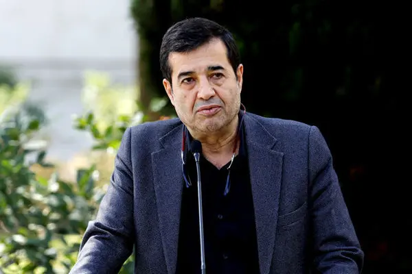 ورزشگاه آزادی تا پایان آذرماه تکمیل خواهد شد