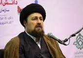 پیام تبریک مدیرعامل بانک دی به مناسبت روز زن