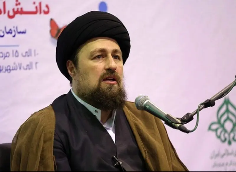  زنان هویت نسل آینده را می سازند